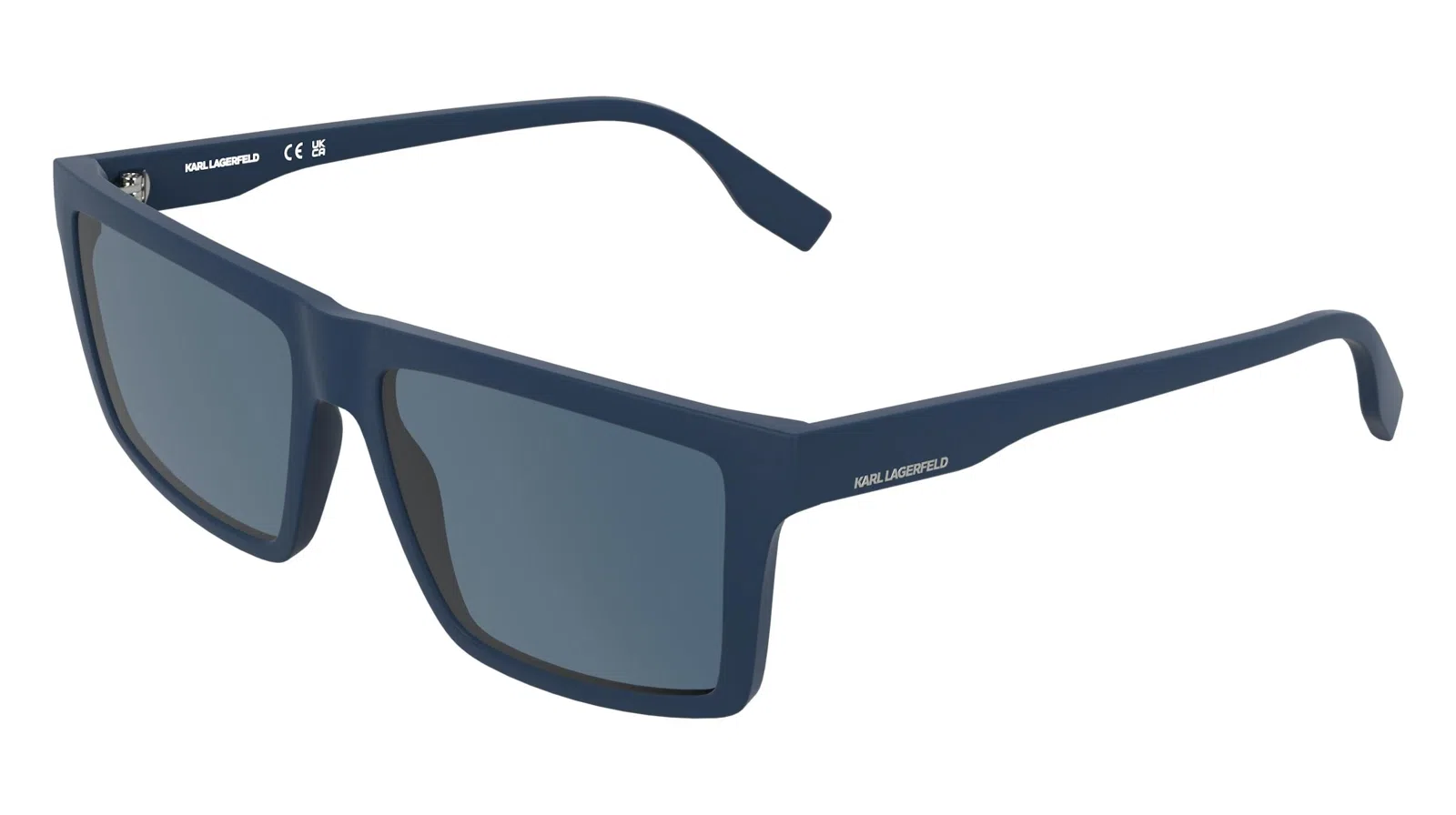 Karl Lagerfeld KL6225S Sunglasses - view 4